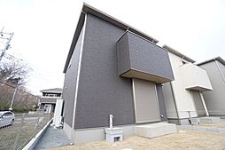 千葉市中央区南生実町の一戸建て