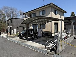 甲南町寺庄戸建住宅