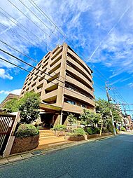 ディアステ−ジ四条葛野大路・８階・角部屋 801