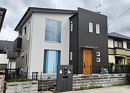 平成30年建築・水口町山戸建住宅