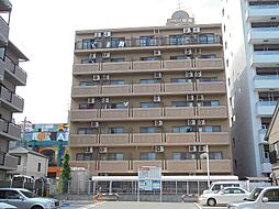 ロマネスク甲南 505