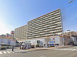 フォレスタ六甲 504