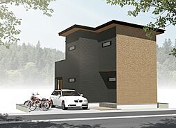 M&#039;sGALLERIA跡部本町