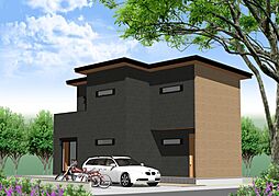 M&#039;sGALLERIA跡部本町