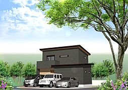 M&#039;sGALLERIA亀井町4丁目