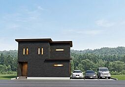 M'sGALLERIA山本町南8丁目