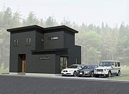 M'sGALLERIA山本町南8丁目