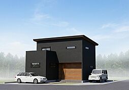 M'sGALLERIA東弓削1丁目II