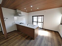 板宿町3丁目戸建