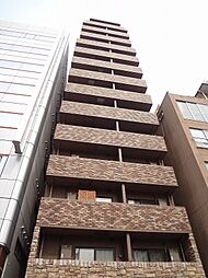 レジディア銀座東 705