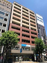 メインステージ秋葉原駅前（禁煙） 906