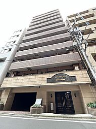 ZOOM銀座2丁目SECOND(禁煙） 1002