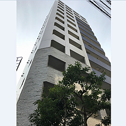 レジディア虎ノ門 1005