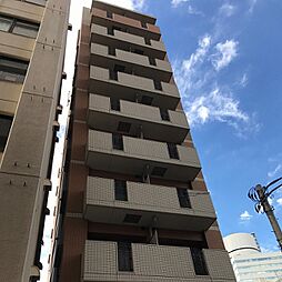 エクセリア横浜（禁煙） 901