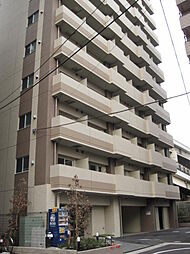 グラントゥルース門前仲町 404