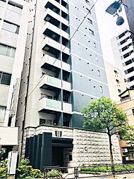 レジディア文京本郷2（禁煙） 302