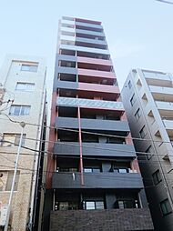 スパシエ川崎エセンザ 602