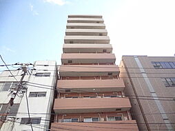 スカイコート神田2（禁煙） 501