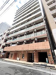 メインステージ銀座 303
