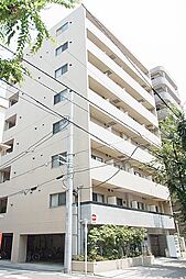 スカイコート東陽町WEST（禁煙） 401