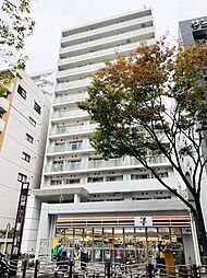 レジディア錦糸町（禁煙） 907