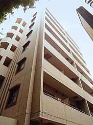 ログ下高井戸 204