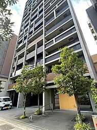 ZOOM東陽町(禁煙） 1304