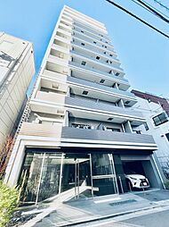 ステージグランデ新御徒町アジールコート（禁煙） 504