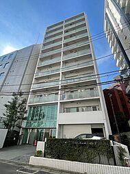 リエトコート元赤坂　(禁煙） 1002