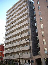 スカイコート日本橋浜町第3 201