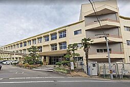 井倉町日渡り　建売2号地/4区画