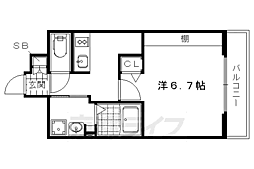 京都市上京区五辻通浄福寺東入五辻町
