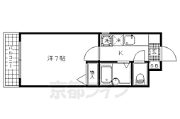 京都市上京区智恵光院通芦山寺下る中社町