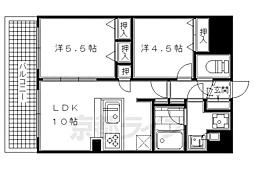 京都市左京区田中門前町