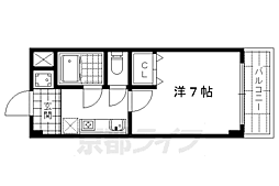 京都市北区大北山原谷乾町