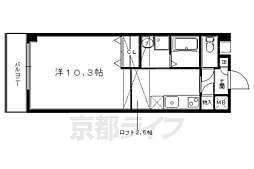 京都市左京区岩倉南池田町