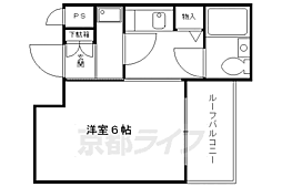 京都市中京区夷川通室町東入冷泉町