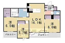 エンド　ベンジャミン 202