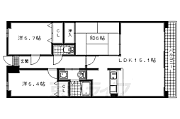 宇治市木幡西浦