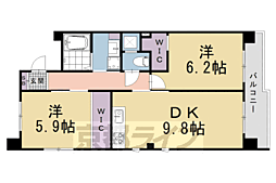 京都市中京区東堀川通六角下る壺屋町