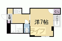 京都市左京区吉田神楽岡町