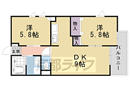 エヴァン・ウノエ 302