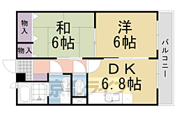 小野マンションＡ棟 A-102