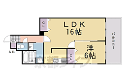 京都市上京区椹木町通浄福寺東入中務町