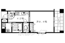 京都市東山区渋谷通本町東入北棟梁町