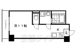 京都市中京区麩屋町通錦小路上る梅屋町
