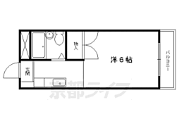 京都市北区上賀茂蝉ヶ垣内町