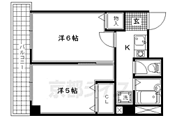 京都市北区上賀茂今井河原町