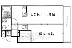 京都市北区小山元町
