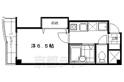 レジデンス・アールエット 305